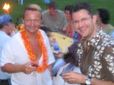 Party 179b.jpg   25kb   26.03.2021 22:25:58